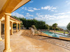 Ma-Cabane - Vente Maison POUILLY-LE-MONIAL, 240 m²