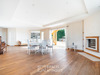 Ma-Cabane - Vente Maison POUILLY-LE-MONIAL, 240 m²
