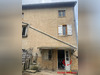 Ma-Cabane - Vente Maison POUILLY-LE-MONIAL, 250 m²