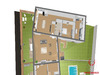 Ma-Cabane - Vente Maison POUILLY-LE-MONIAL, 250 m²