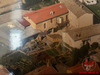 Ma-Cabane - Vente Maison POUILLY-LE-MONIAL, 250 m²