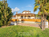 Ma-Cabane - Vente Maison POUILLY-LE-MONIAL, 240 m²