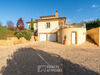 Ma-Cabane - Vente Maison POUILLY-LE-MONIAL, 240 m²