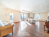 Ma-Cabane - Vente Maison POUILLY-LE-MONIAL, 240 m²