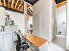 Ma-Cabane - Vente Maison POUILLY-LE-MONIAL, 166 m²