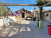 Ma-Cabane - Vente Maison POUILLY-LE-MONIAL, 224 m²