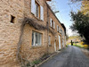 Ma-Cabane - Vente Maison POUILLY-LE-MONIAL, 224 m²