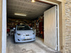 Ma-Cabane - Vente Maison POUILLY-LE-MONIAL, 224 m²