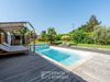 Ma-Cabane - Vente Maison POUILLY-LE-MONIAL, 223 m²