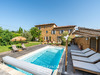 Ma-Cabane - Vente Maison POUILLY-LE-MONIAL, 223 m²