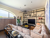 Ma-Cabane - Vente Maison POUILLY-LE-MONIAL, 223 m²