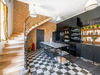 Ma-Cabane - Vente Maison POUILLY-LE-MONIAL, 223 m²