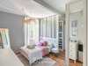 Ma-Cabane - Vente Maison POUILLY-LE-MONIAL, 223 m²