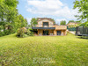 Ma-Cabane - Vente Maison POUILLY-LE-MONIAL, 280 m²