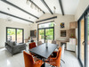 Ma-Cabane - Vente Maison POUILLY-LE-MONIAL, 280 m²