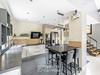 Ma-Cabane - Vente Maison POUILLY-LE-MONIAL, 280 m²