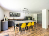 Ma-Cabane - Vente Maison POUILLY-LE-MONIAL, 280 m²