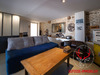Ma-Cabane - Vente Maison POUILLY-LE-MONIAL, 140 m²