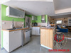 Ma-Cabane - Vente Maison POUILLY-LE-MONIAL, 140 m²