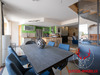 Ma-Cabane - Vente Maison POUILLY-LE-MONIAL, 140 m²