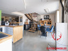 Ma-Cabane - Vente Maison POUILLY-LE-MONIAL, 140 m²