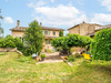 Ma-Cabane - Vente Maison POUILLY-LE-MONIAL, 140 m²