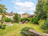 Ma-Cabane - Vente Maison POUILLY-LE-MONIAL, 140 m²