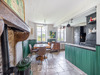 Ma-Cabane - Vente Maison POUILLY-LE-MONIAL, 140 m²
