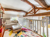 Ma-Cabane - Vente Maison POUILLY-LE-MONIAL, 140 m²
