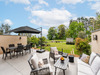 Ma-Cabane - Vente Maison POUILLY-LE-MONIAL, 166 m²