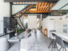 Ma-Cabane - Vente Maison POUILLY-LE-MONIAL, 166 m²
