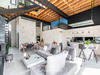 Ma-Cabane - Vente Maison POUILLY-LE-MONIAL, 166 m²