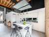 Ma-Cabane - Vente Maison POUILLY-LE-MONIAL, 166 m²