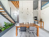 Ma-Cabane - Vente Maison POUILLY-LE-MONIAL, 166 m²