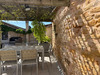 Ma-Cabane - Vente Maison POUILLY-LE-MONIAL, 224 m²