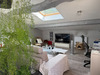 Ma-Cabane - Vente Maison POUILLY-LE-MONIAL, 224 m²