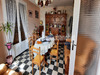 Ma-Cabane - Vente Maison POUILLY-LES-FEURS, 131 m²