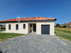 Ma-Cabane - Vente Maison POUILLY-LES-FEURS, 145 m²