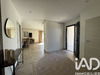 Ma-Cabane - Vente Maison Pouilly-Lès-Feurs, 143 m²
