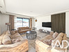 Ma-Cabane - Vente Maison Pouilly-Lès-Feurs, 143 m²