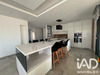 Ma-Cabane - Vente Maison Pouilly-les-Feurs, 0 m²
