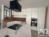 Ma-Cabane - Vente Maison Pouilly-les-Feurs, 0 m²