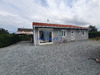 Ma-Cabane - Vente Maison Pouilly-les-Nonains, 118 m²