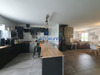 Ma-Cabane - Vente Maison Pouilly-les-Nonains, 118 m²