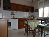 Ma-Cabane - Vente Maison POUILLY-LES-NONAINS, 170 m²