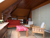 Ma-Cabane - Vente Maison POUILLY-LES-NONAINS, 170 m²