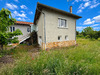 Ma-Cabane - Vente Maison POUILLY-LES-NONAINS, 104 m²