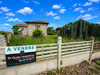 Ma-Cabane - Vente Maison POUILLY-LES-NONAINS, 104 m²