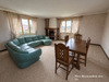 Ma-Cabane - Vente Maison POUILLY-LES-NONAINS, 104 m²