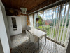 Ma-Cabane - Vente Maison POUILLY-LES-NONAINS, 104 m²